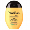 TREACLEMOON Brazilian Love Výživný krém 75 ml