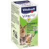 Vitakraft Vitamínové kvapky pre hlodavce Vita Fit Vitamín C, 10 ml