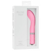 PILLOW TALK Vibrátor Pillow Talk Sassy Pink 20 cm