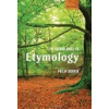 Oxford Guide to Etymology - P. Durkin