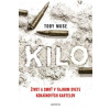 Kilo - Muse Toby