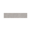 Egger ABS hrana k pracovnej doske Bridlica Scivaro Svetlo šedá / F234 1,5 mm 43 mm
