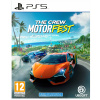 The Crew: Motorfest