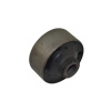 Uložení ramene přední nápravy CITROEN - MITSUBISHI - PEUGEOT 4007 4008 (CITROEN 3523CS 1612448580 1609910680 MITSUBISHI MN184133 4013A426 4013A395 PEUGEOT 3523.CS 1612448580 1609910680)