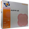 Allevyn Life Krytie na rany (21 x 21 cm) 10 kusov
