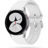 TECH-PROTECT ICONBAND SAMSUNG GALAXY WATCH 4 / 5 / 5 PRO / 6 / 7 / FE WHITE