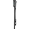 Pumpička GIANT Control mini shock 0