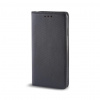 NoName Cu-Be magnet Xiaomi Redmi Note 13 4G Black 8595680416422