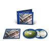2CD The Beatles: 1967 - 1970 (the Blue Album) (2023 Edition)