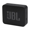 JBL Go Essential 2 Black