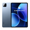 Tablet Xiaomi Pad 8 11,2
