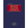 Principy válečné chirurgie