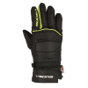 VIKING Gloves Felix black - 5