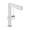 Umývadlová batéria vysoká hansgrohe Finoris chrómová 76063000
