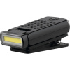 Ledlenser W1R
