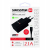 Swissten 22056000