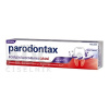 Parodontax Posilnenie a ochrana ďasien WHITENING zubná pasta 1x75 ml