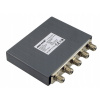 Diseqc 4/1 NewStar DSW-4120P-PR, externý