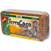 JBL TerraCoco Humus 600 g, 9l