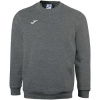 Joma Bundy Cairo II Sweatshirt Šedá