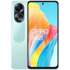Smartfón Oppo A58 6 GB / 128 GB 4G (LTE) modrý