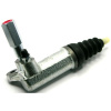 BOSCH Pomocný spojkový valec BOSCH 0 986 486 551