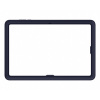 Puzdro EF JX930CNE Samsung Frame pre Galaxy Tab S11 Ultra Navy