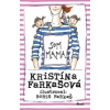 Som mama - Farkašová Kristína
