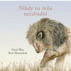 Želám si pre teba - Wax David