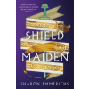 Shield Maiden
