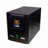 Záložný zdroj MHPower MPU-1600-12, UPS, 1600W, čistý sínus, 12V