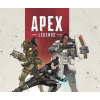 Mobile Legends darčekový poukaz 6700 Apex Coins