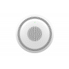 Grandstream GSC3516 SIP/Multicast Talk-Back reprod