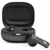 Slúchadlá JBL Live Flex (JBLLIVEFLEXBLK) čierna