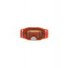 okuliare Oakley MX Front Line Heritage B1B