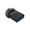 SanDisk Cruzer Ultra Fit 512GB SDCZ430-512G-G46