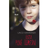 Ústa plné čerešní - Laco Hanniker