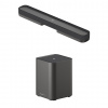 Sennheiser Set - AMBEO Mini + AMBEO Sub