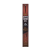 ESP návazec Gripper Combi Rigs 6 Brown Barbed