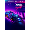 Abacus Need for Speed Heat Deluxe Edition pro Xbox One, digitální verze