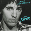 Springsteen Bruce: River - 2Vinyl (LP)