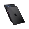 Epico Hero kryt pre iPad Pro 11'' M4 - transparent 90310101300001