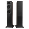 JBL Stage 2 260F ESPRESSO