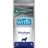 Vet Life Natural Dog Ultrahypo 2 kg