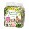 Gimbi Seno krmné s růží 0,5 kg