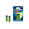 Varta Longlife 2100 mAh AA 2ks 56706 101 402