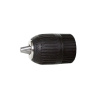 Skľučovadlo rýchloupínacie, 1-13mm, 1/2''-20UNF EXTOL CRAFT