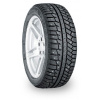 Viking 82T CITYTECH II 185/60 R14 82A1 Letné osobné pneumatiky