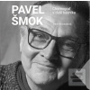 Pavel Šmok - Choreograf… (Lucie Kocourková)