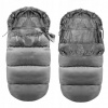 FIT Fusak ICE GREY
